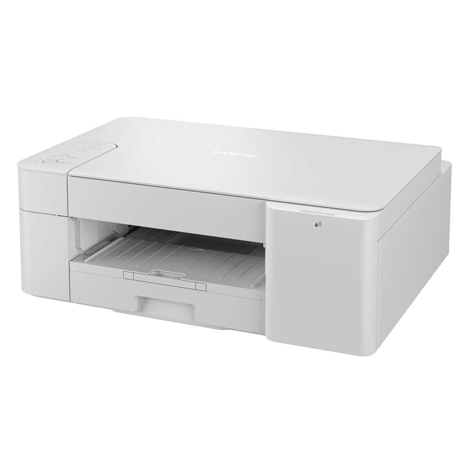 brother dcp 1610w monitoimilaite k&auml;ytt&ouml;ohje