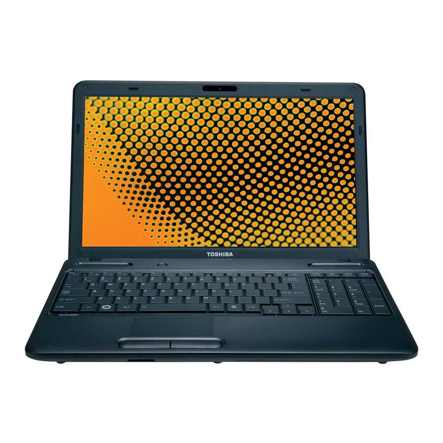 toshiba optimum 35 k&auml;ytt&ouml;ohje