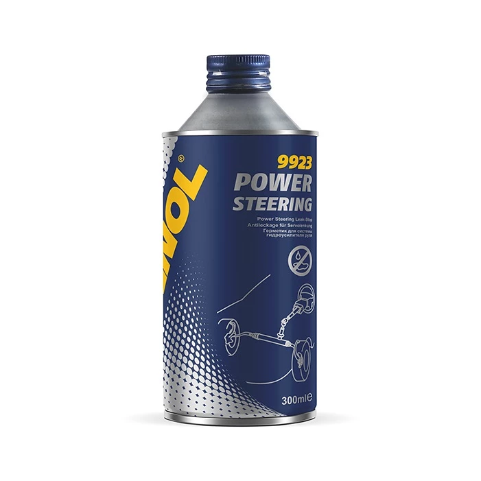stp j&auml;&auml;hdyttimen paikkausaine 300ml k&auml;ytt&ouml;ohje