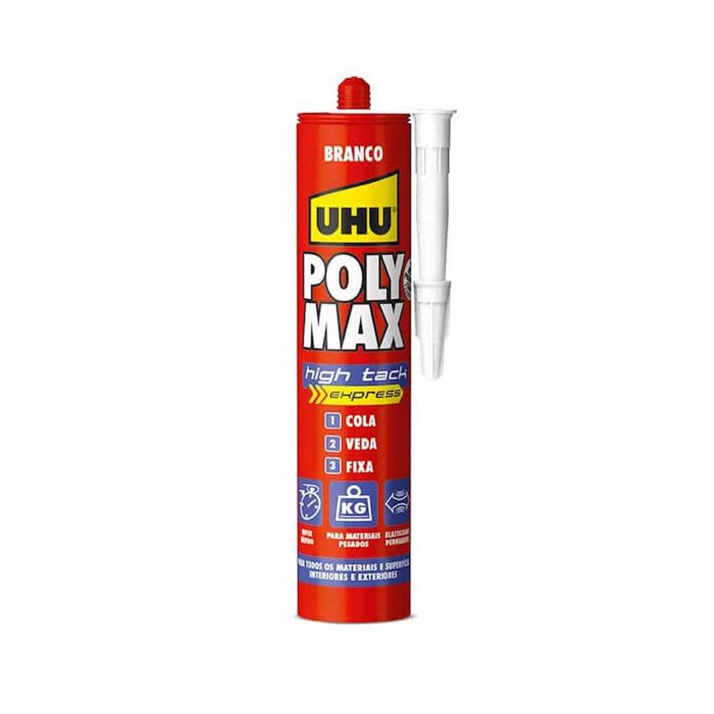 uhu max repair liima k&auml;ytt&ouml;ohje