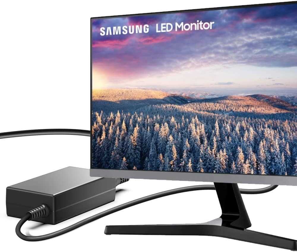 samsung led c27f591fd k&auml;ytt&ouml;ohje