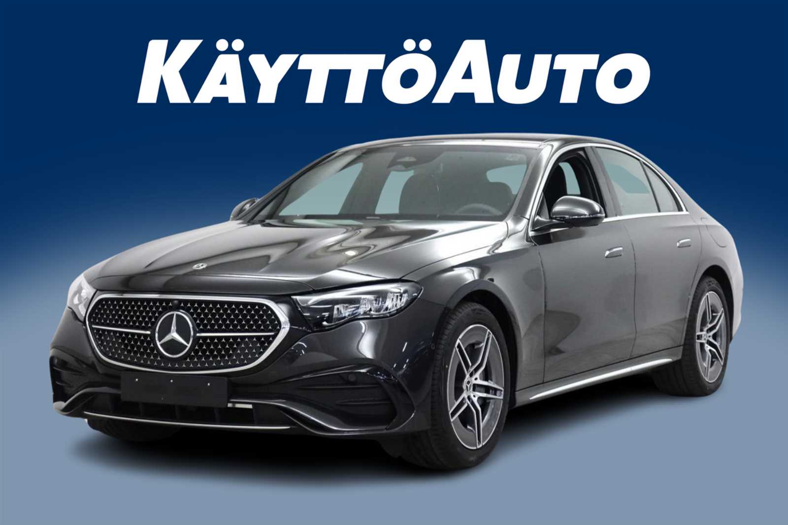 mercedes benz paikkasarja k&auml;ytt&ouml;ohje
