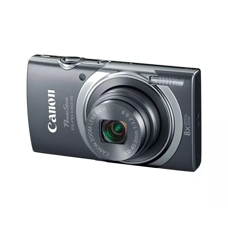 canon powershot sx10is käyttöohje canon powershot sx10is käyttöohje