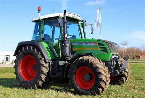 fendt 312 vario tms käyttöohje fendt 312 vario tms käyttöohje
