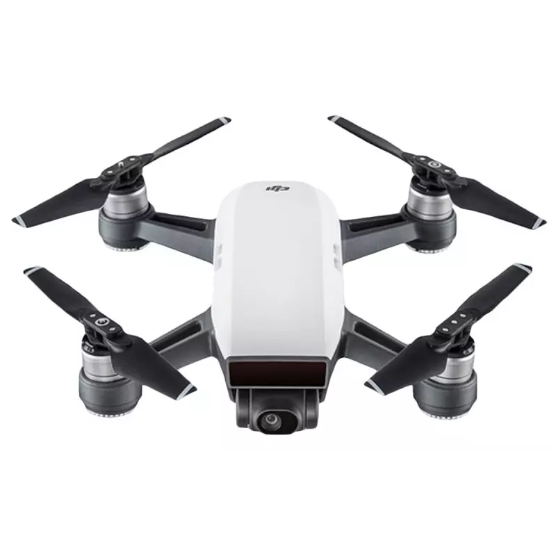 dji spark drone käyttöohjeet dji spark drone käyttöohjeet