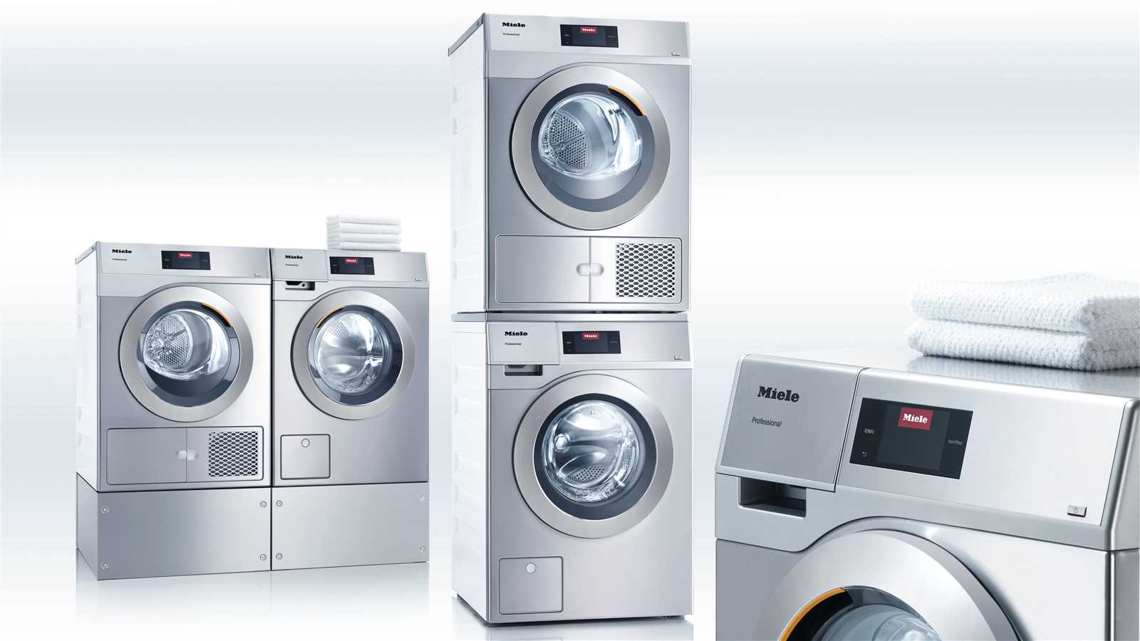 miele professional pyykinpesukone k&auml;ytt&ouml;ohje