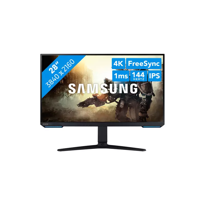samsung cf390 käyttöohje suomeksi samsung cf390 käyttöohje suomeksi