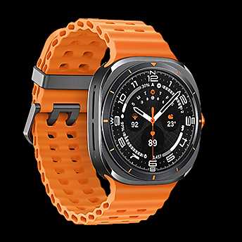 samsung watch active k&auml;ytt&ouml;ohje