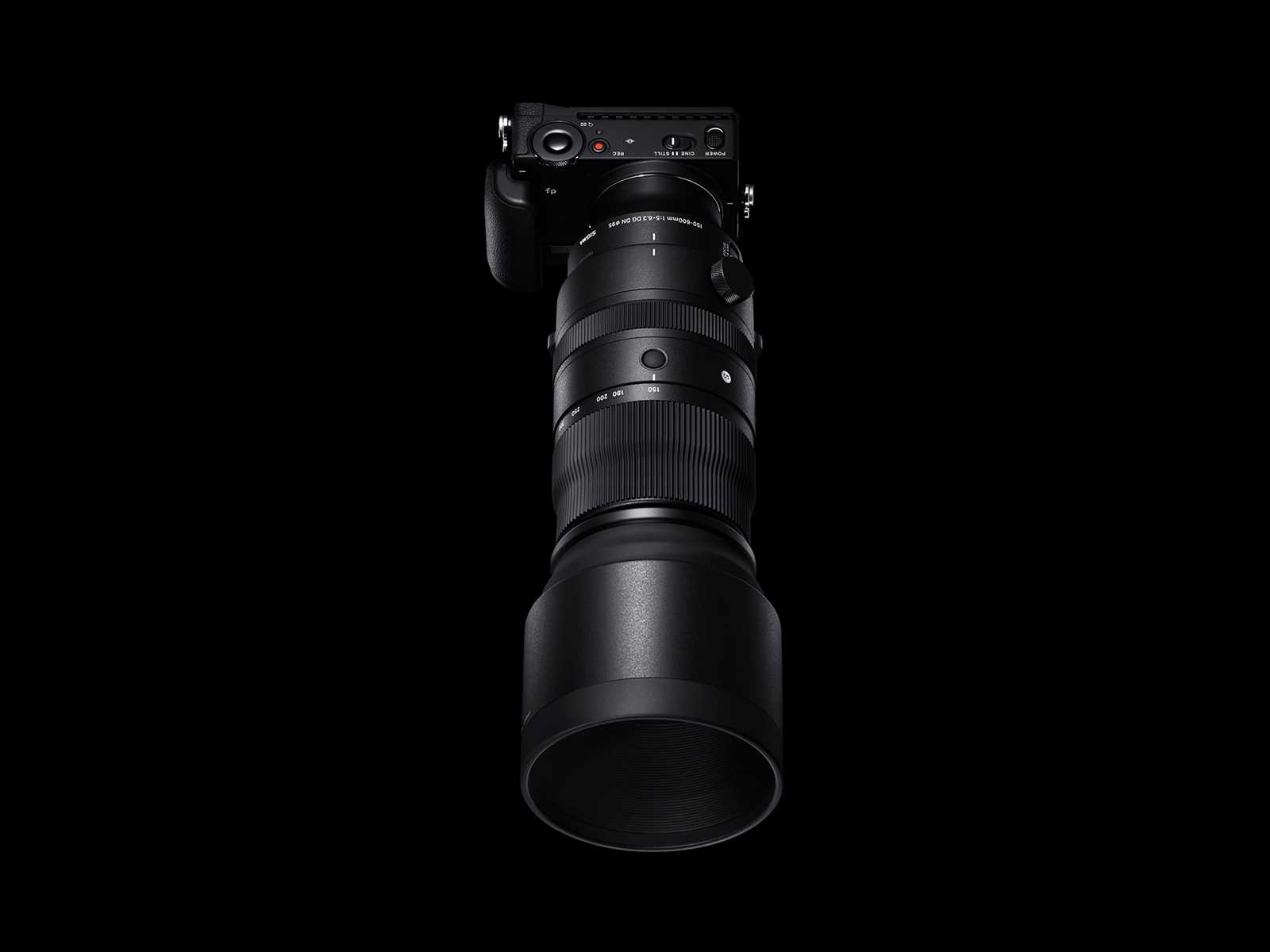 sigma 150 600mm1 5 6.3dg käyttöohje sigma 150 600mm1 5 6.3dg käyttöohje