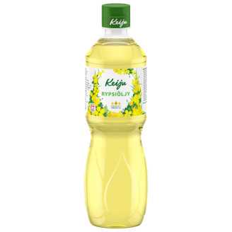riisikeitin 0.6 litraa dunlop k&auml;ytt&ouml;ohje