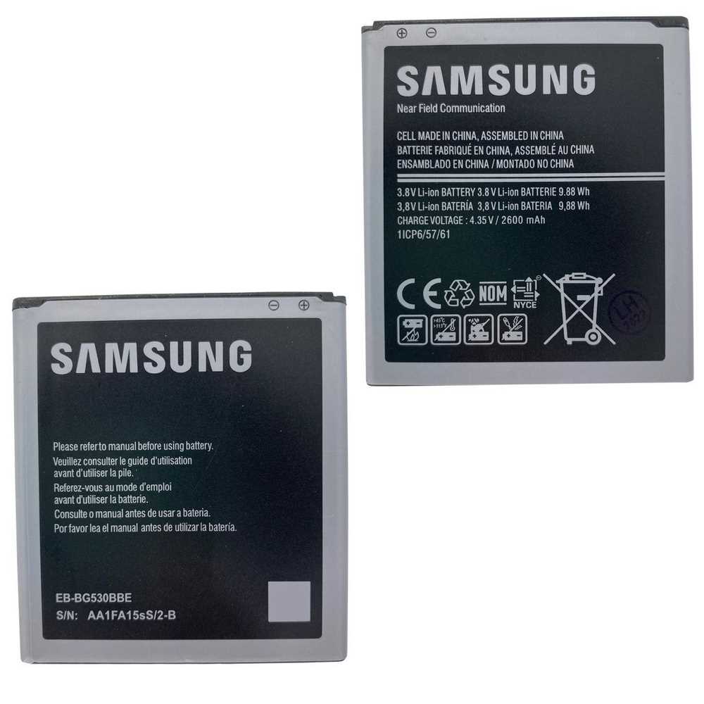 samsung galaxy j 3 käyttöohje samsung galaxy j 3 käyttöohje