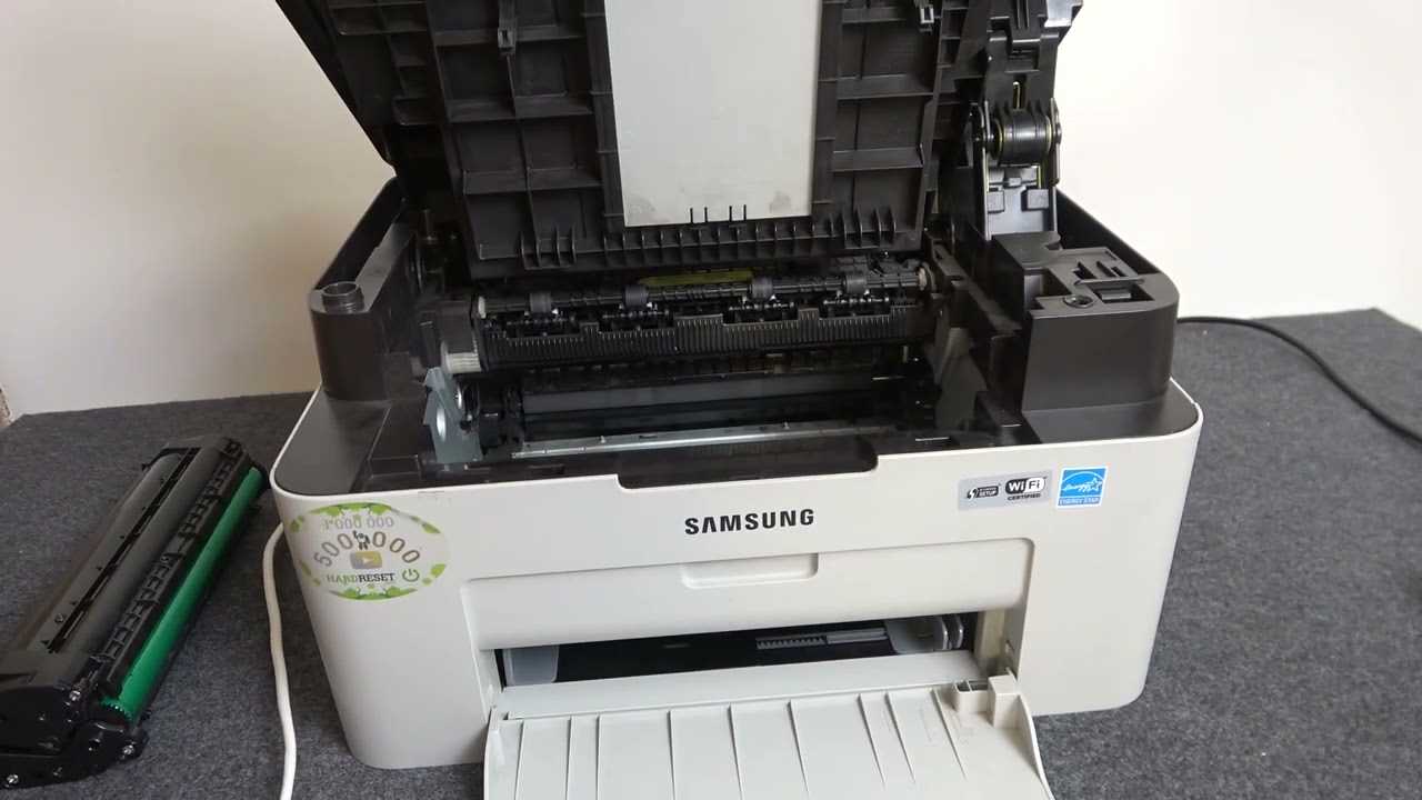 samsung xpress m2070 käyttöohje samsung xpress m2070 käyttöohje