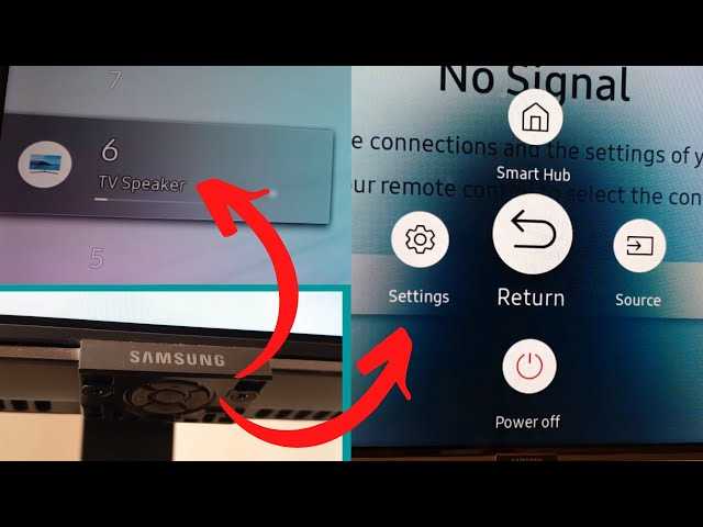 samsung led c27f591fd k&auml;ytt&ouml;ohje