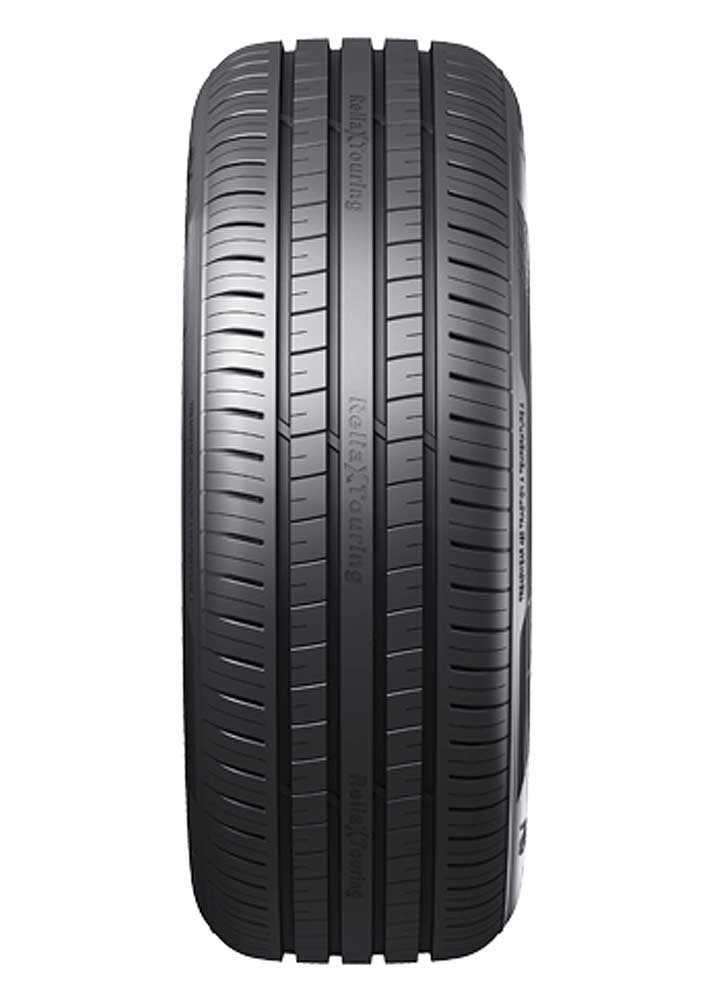 triacle tri 111 käyttöohje triacle tri 111 käyttöohje