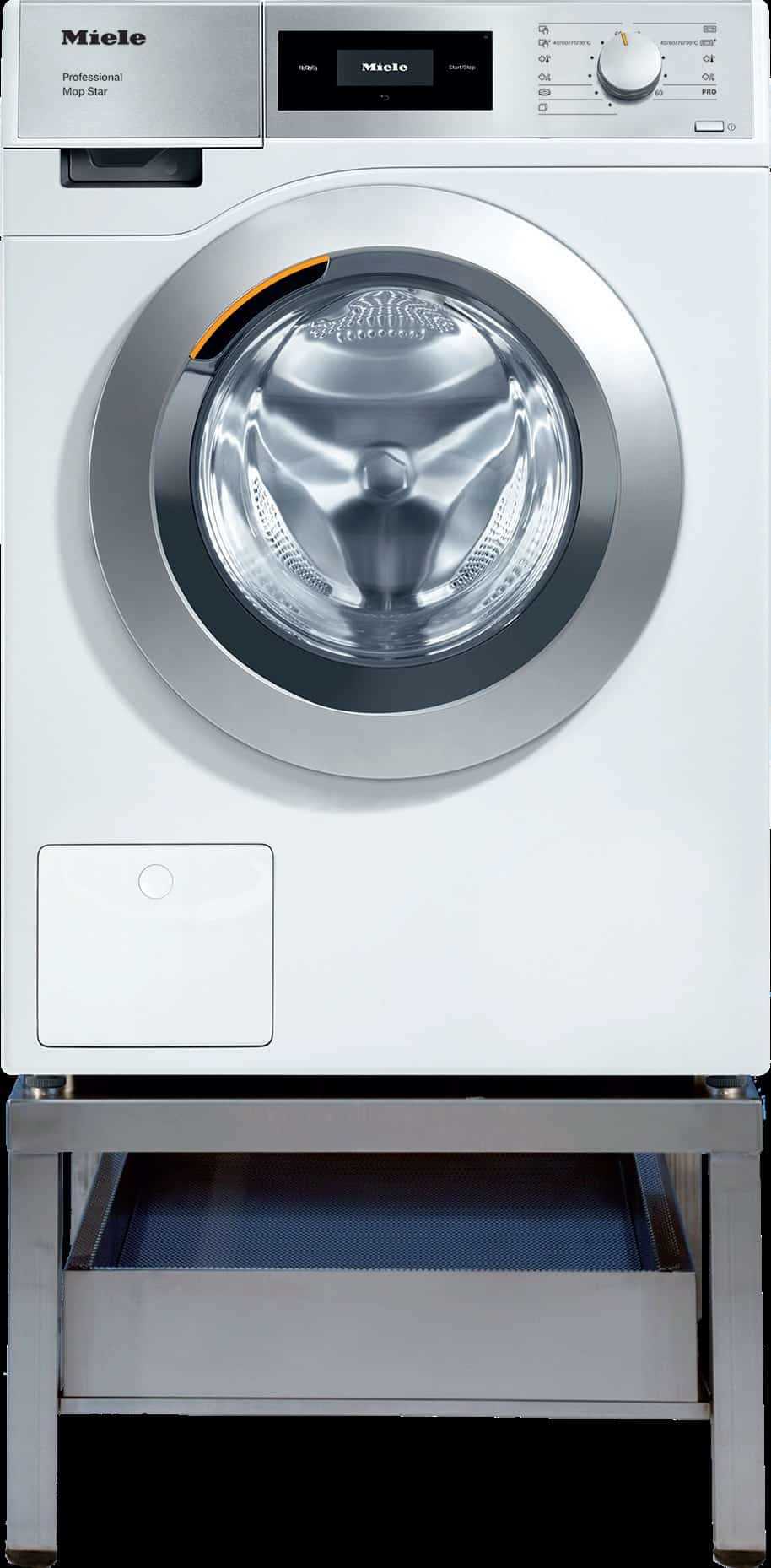 miele professional pyykinpesukone k&auml;ytt&ouml;ohje