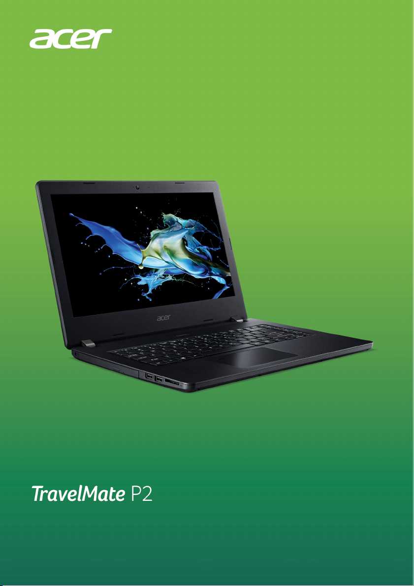 acer one 10 käyttöohje suomeksi acer one 10 käyttöohje suomeksi