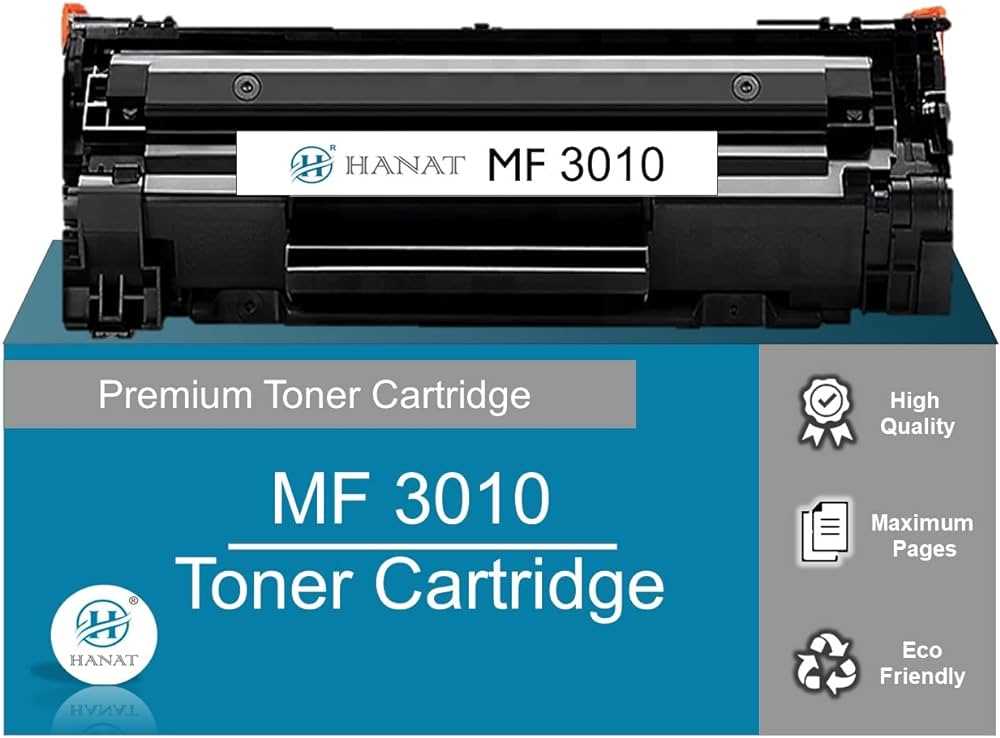canon mf3010 skannaus k&auml;ytt&ouml;ohje