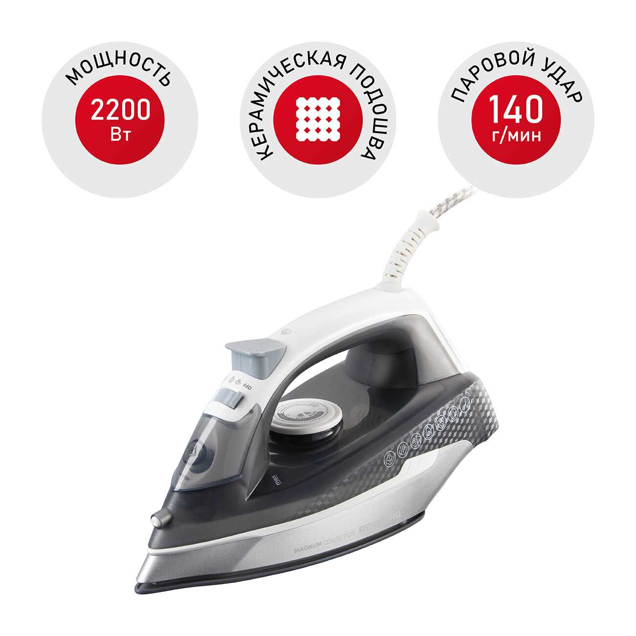 philips gc 4430 k&auml;ytt&ouml;ohje