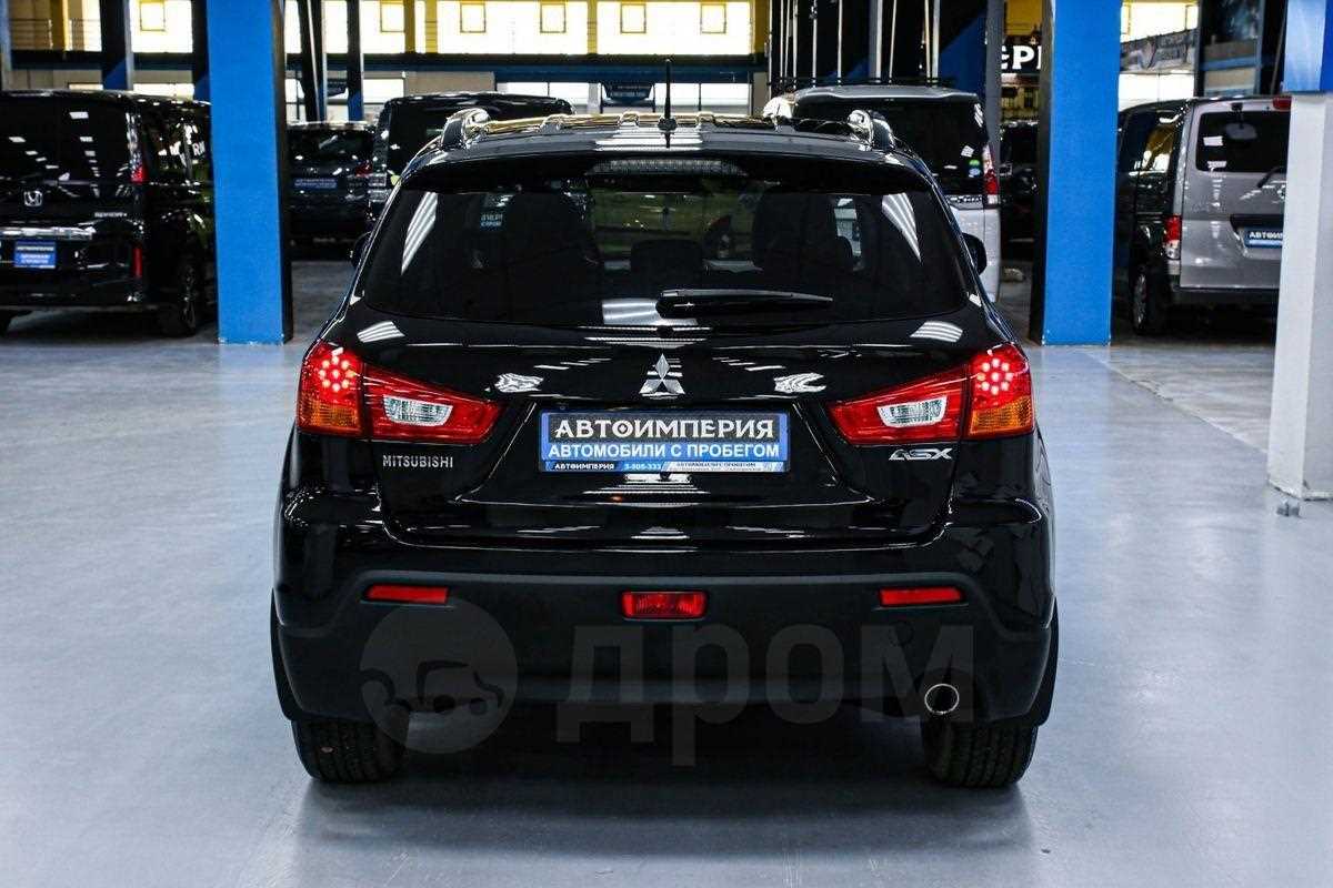 mitsubishi ct 351 k&auml;ytt&ouml;ohje