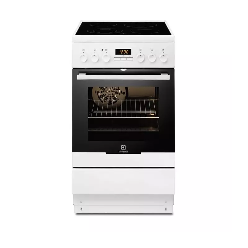 electrolux enerkysaver esf5510liw käyttöohje electrolux enerkysaver esf5510liw käyttöohje