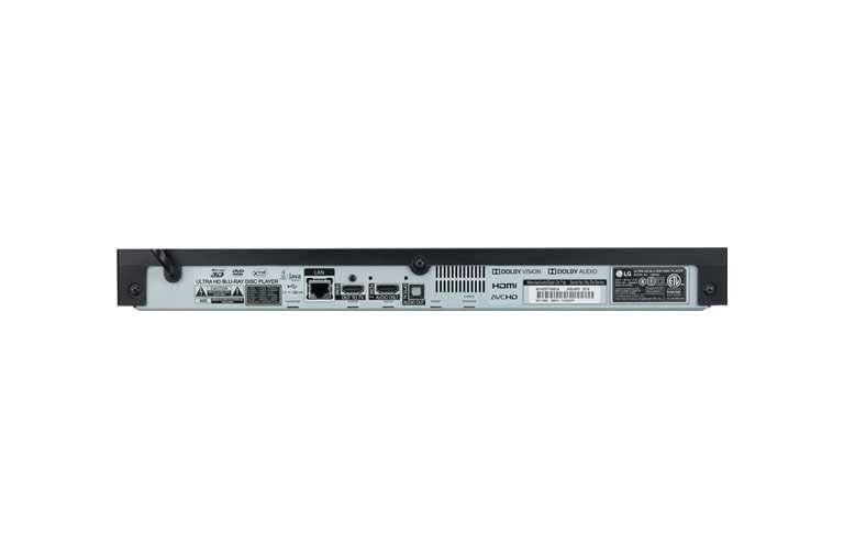 lg blu ray soitin k&auml;ytt&ouml;ohje