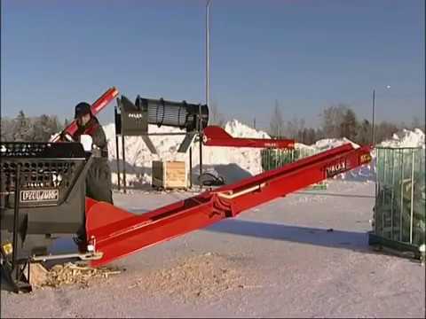 palax ks 35 ergo käyttöohje palax ks 35 ergo käyttöohje