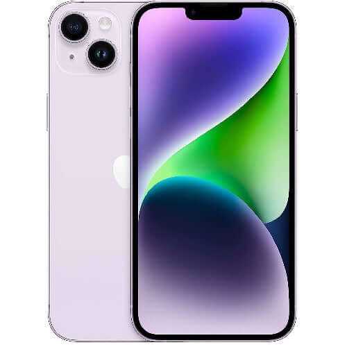 huawei y7 &auml;lypuhelimen k&auml;ytt&ouml;ohje