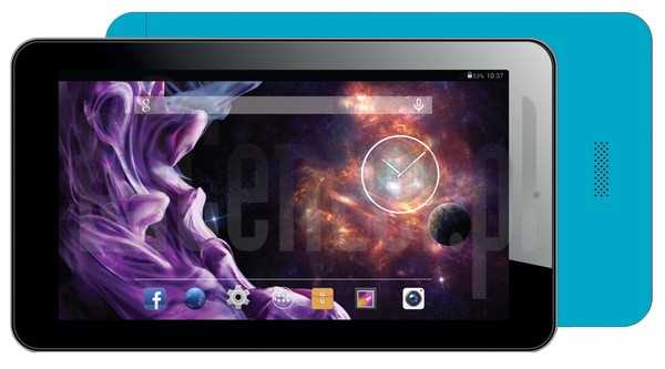 estar grand hd quad core 10.1 k&auml;ytt&ouml;ohje
