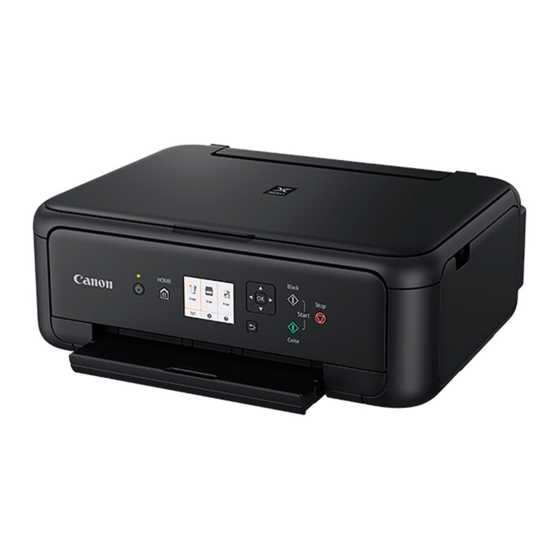 canon pixma 280 käyttöohje canon pixma 280 käyttöohje