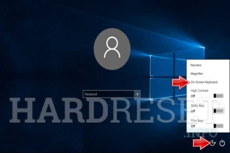 k&auml;ytt&ouml;ohje acer switch s1003 hybridikannettava