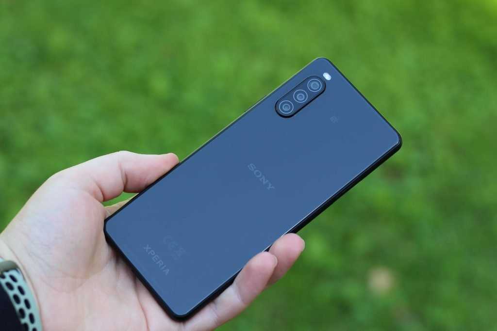 sony puhelimen kompassdin k&auml;ytt&ouml;ohje