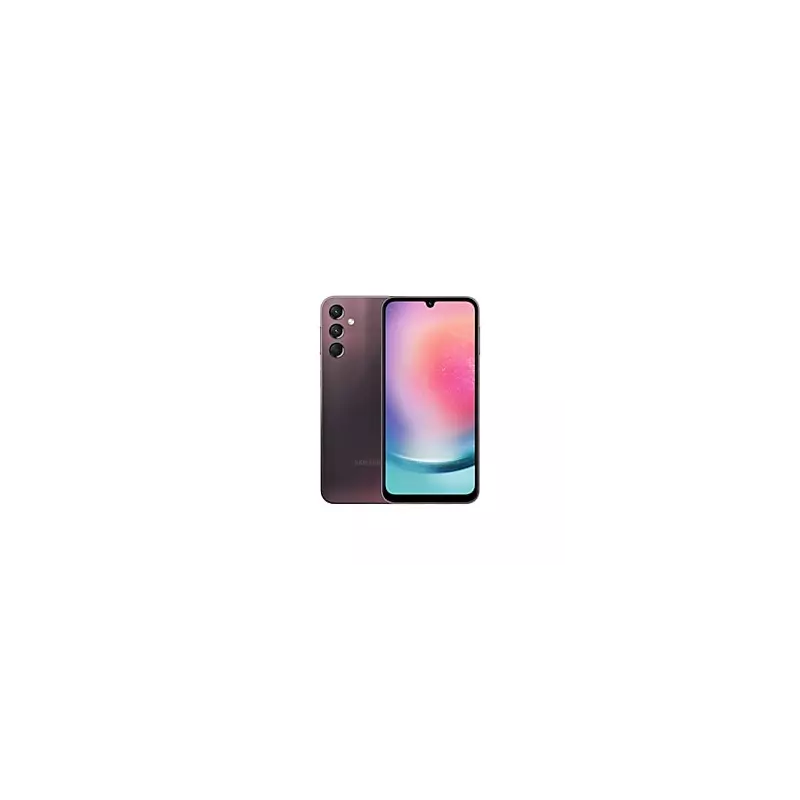 samsung galaxy a 50 k&auml;ytt&ouml;ohje