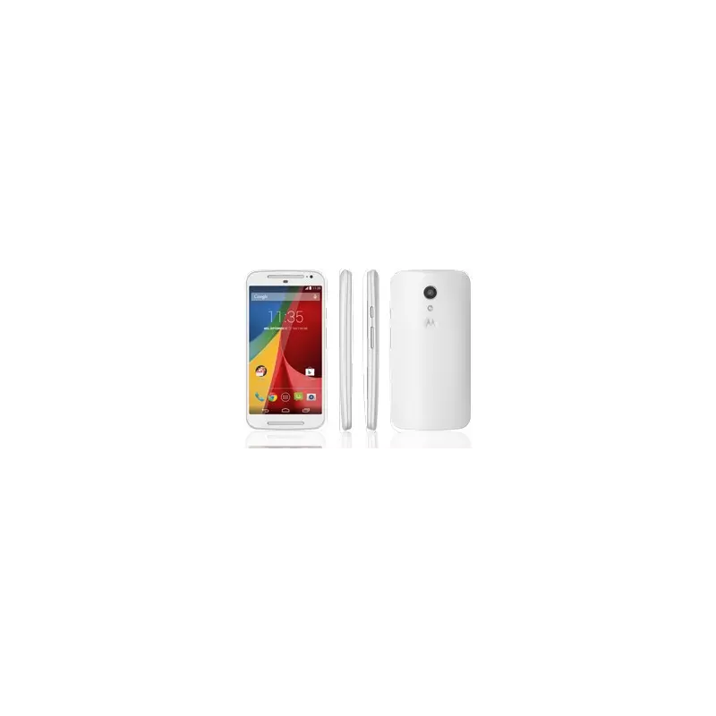 motorola moto g3 käyttöohje motorola moto g3 käyttöohje