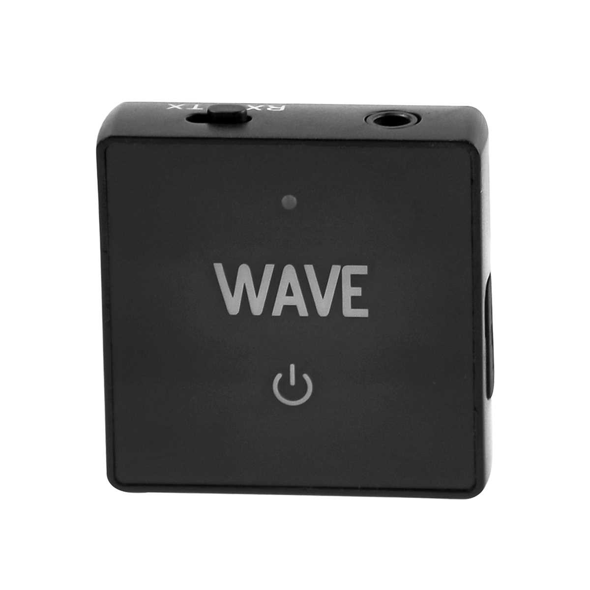 suomenkielinen k&auml;ytt&ouml;ohje transcend mp350