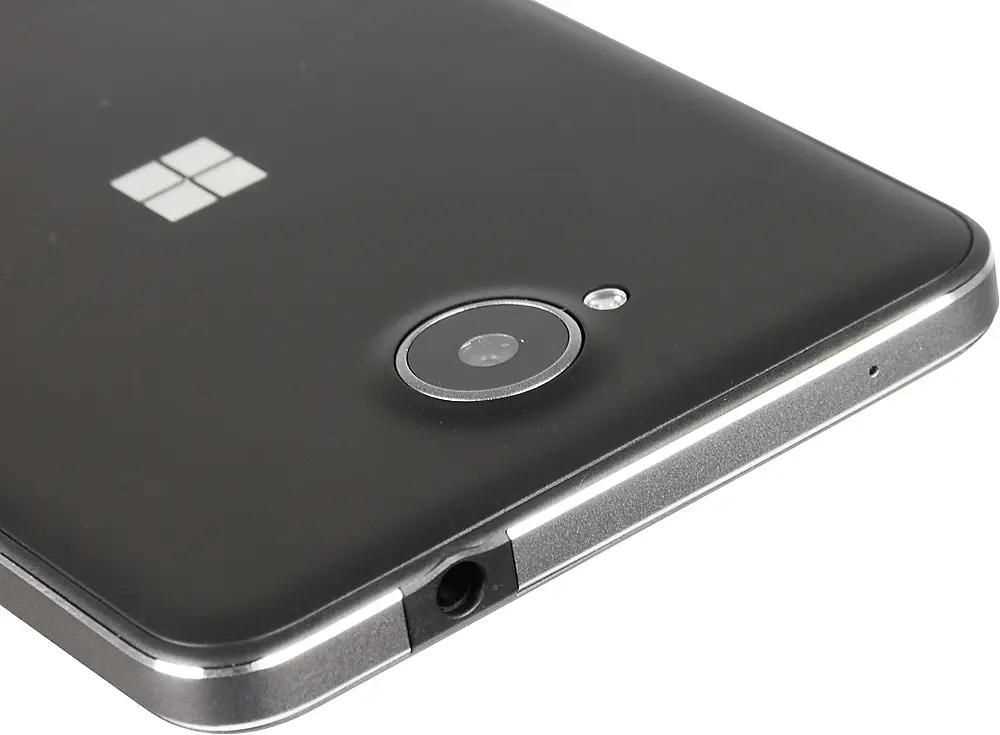 microsoft lumia 650 k&auml;ytt&ouml;ohje suomeksi