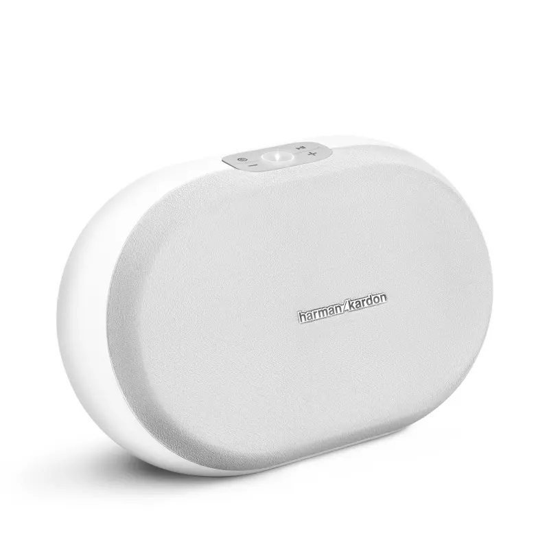 harman kardon onyx k&auml;ytt&ouml;ohje
