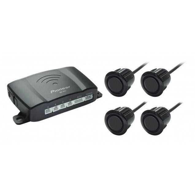 pioneer sph 10bt k&auml;ytt&ouml;ohje suomi