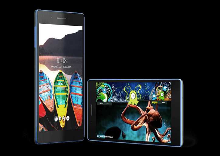 https kayttoohje.fi wp content uploads 2017 01 lenovo tab3 7 plus k&auml;ytt&ouml;ohje.pdf