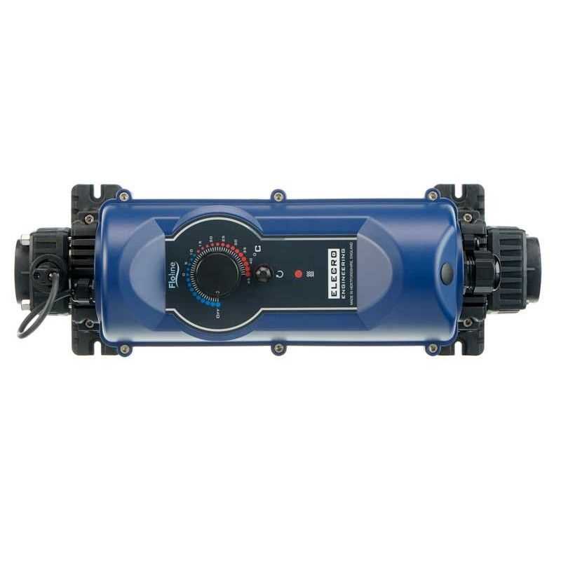 elektro helios tt8004 käyttöohje elektro helios tt8004 käyttöohje