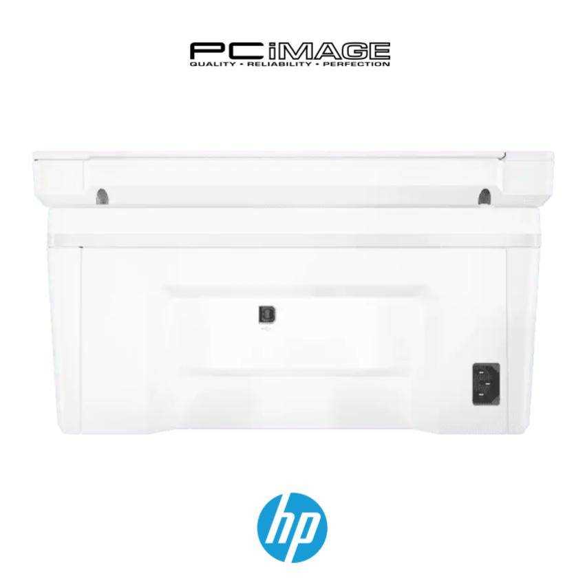 hp laserjet pro mfp m28a k&auml;ytt&ouml;ohje