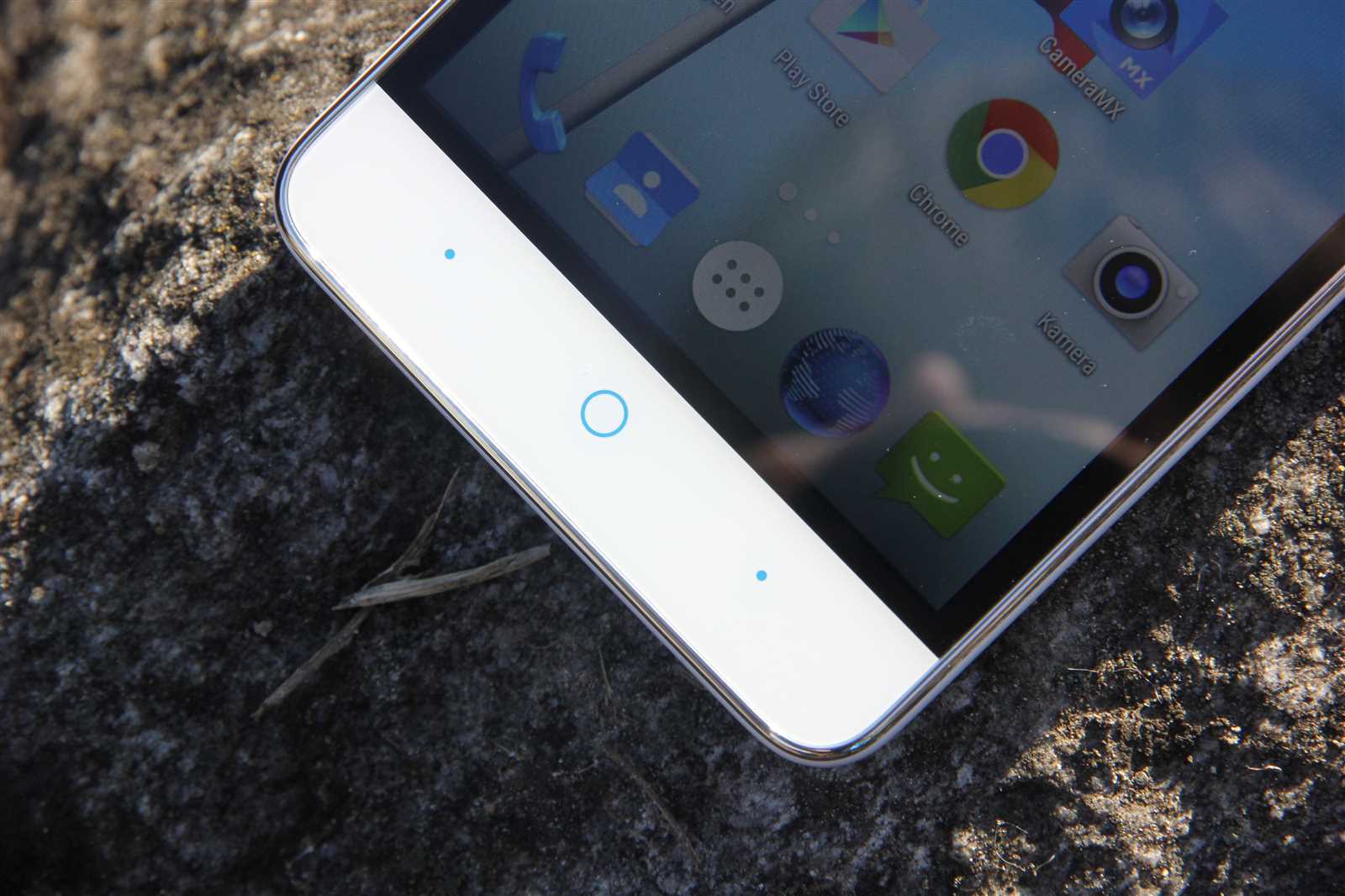 zte blade a452 käyttöohje suomeksi zte blade a452 käyttöohje suomeksi