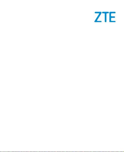 zte blade a452 käyttöohje suomeksi zte blade a452 käyttöohje suomeksi