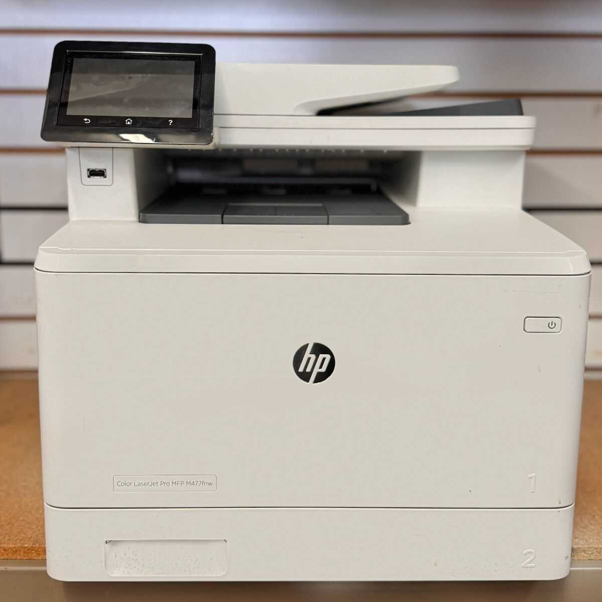 hp laserjet cp1025 color k&auml;ytt&ouml;ohje