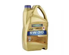 fort&eacute; advanced diesel fuel conditioner k&auml;ytt&ouml;ohje