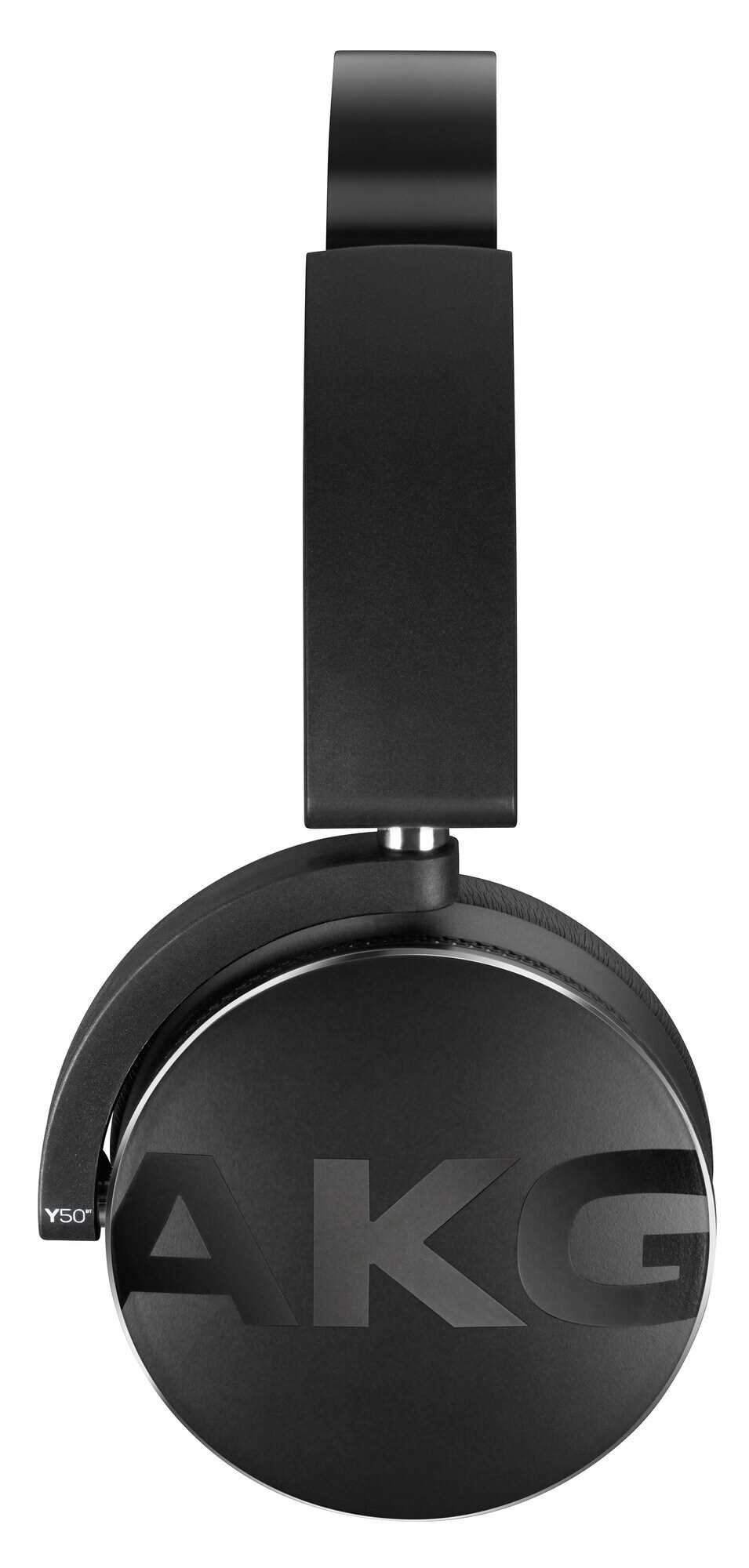akg kuulokkeet y50 k&auml;ytt&ouml;ohje