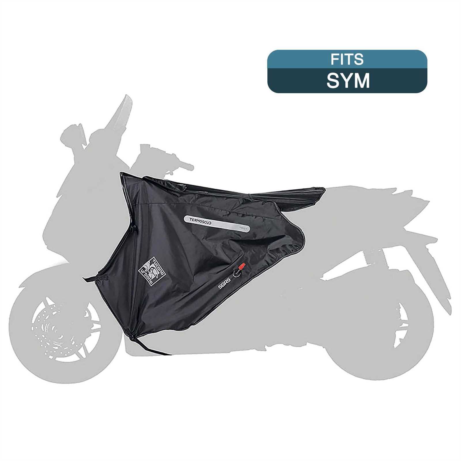 sym jet sport k&auml;ytt&ouml;ohje