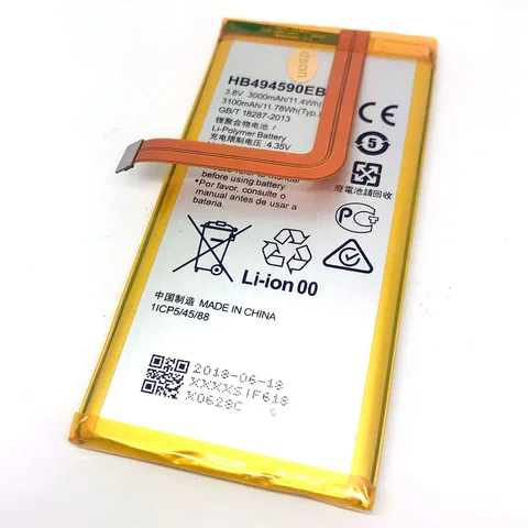 huawei mya l41 k&auml;ytt&ouml;ohje