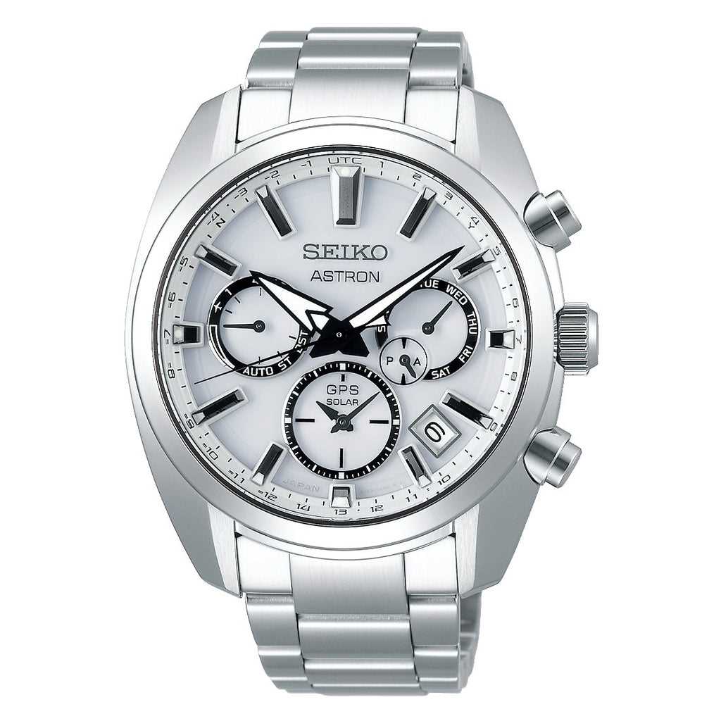 seiko astron gps solar käyttöohje seiko astron gps solar käyttöohje