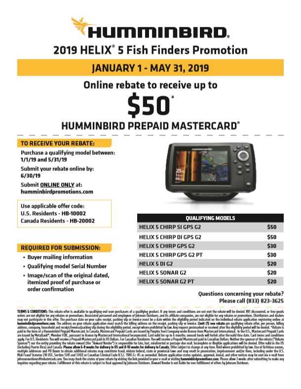 humminbird helix 5 chirp gps g2 k&auml;ytt&ouml;ohje