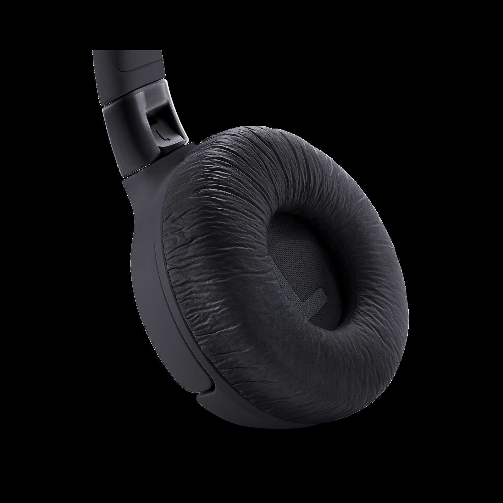 jbl 600bt k&auml;ytt&ouml;ohje verkkokaupp